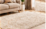 IKEA LOHALS Area Rug 100x230cm