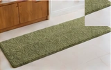 Sanyo Kitchen Mat 45x180cm