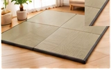 IKEHIKO Tatami Mat 70x70cm