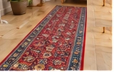Safavieh Runner Rug 60x240cm