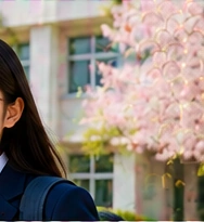 School Uniforms benefits: Trusted Brands; Fast Delivery; Quality & Comfortable; For Every Student