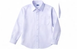 KANKO School Shirt for Boys