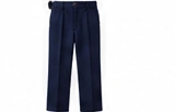 KANKO School Pants for Boys