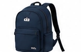 FILA School Backpack