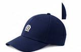 School Cap
