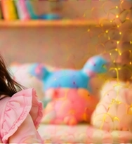 Tops benefits: Trusted Brands; Fast Delivery; Quality & Comfortable; For Every Growing Child