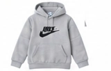 The North Face Kids Hoodie