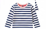 GAP Kids Long Sleeve Top