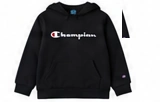Champion Kids Hoodie