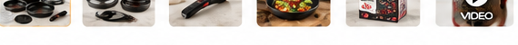More product views