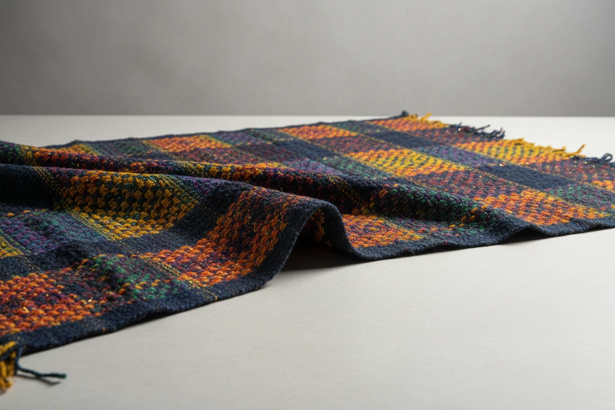 Textiles