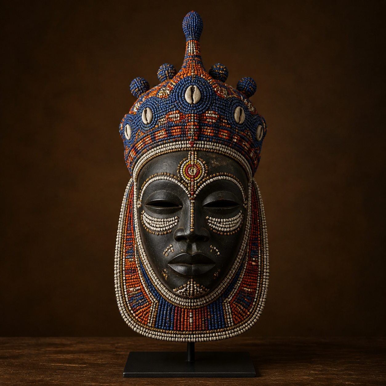 Art & Sculpture