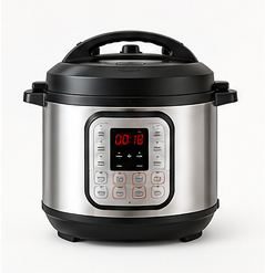Instant Pot Duo 7-in-1 Multi-Cooker 6L