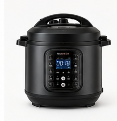 Instant Pot Pro 10-in-1 Multi-Cooker 6L