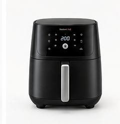 Instant Pot Vortex Plus Air Fryer 5.7L