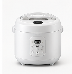 Instant Pot Rice Cooker 1.8L