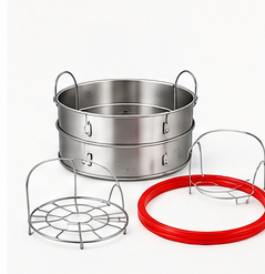 Instant Pot Accessories Set