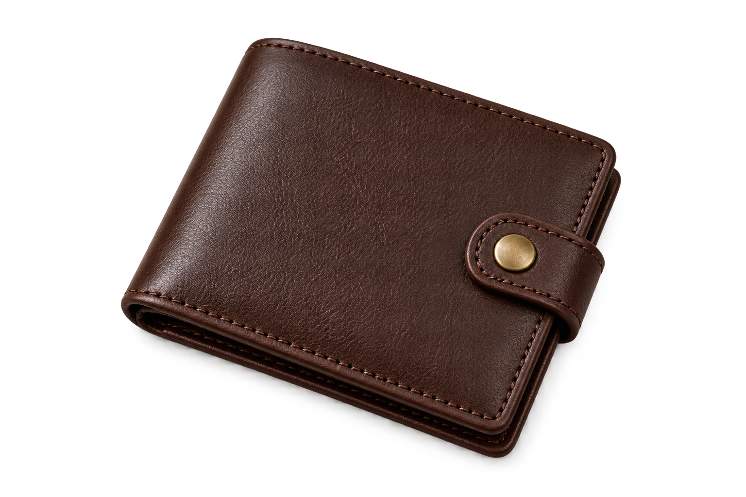 Leather Card Case